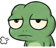 841443155