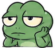 841443157