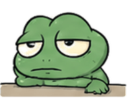 841443158