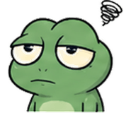 841443159