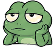 841443160