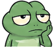 841443162