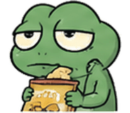 841443164