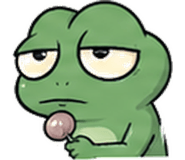 841443166