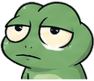 841443167