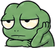841443168