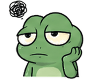 841443169