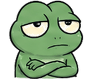 841443170