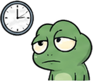 841443172