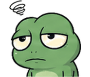 841443174