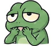 841443176
