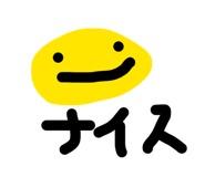 841443195