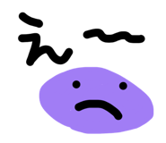 841443196