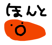 841443197