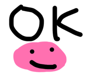 841443198