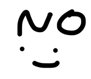 841443200
