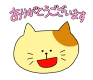 841443273