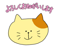 841443275