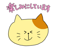 841443277