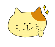 841443285