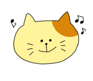 841443287