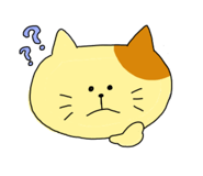841443306