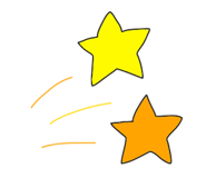 841443310