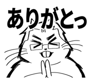841443323