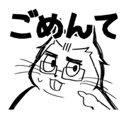 841443324