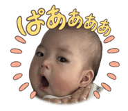 841443374