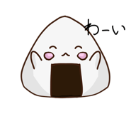 841443465