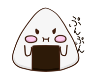 841443470