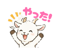 841443505