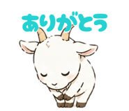 841443507
