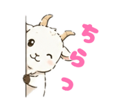 841443512
