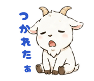 841443517