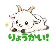 841443520