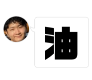 841443557