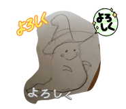 841443626