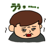 841443903