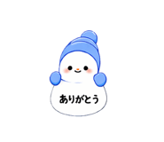 841443940