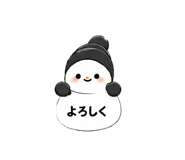 841443954