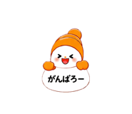 841443960