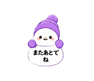 841443961