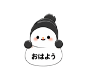 841443963
