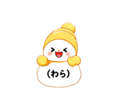 841443967