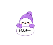 841443976