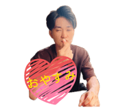 841443997
