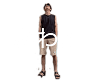 841444013