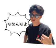 841444023